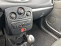 Renault Clio 1.2 Authentique|Trekhaak|Radio|Nieuwe Apk|NAP
