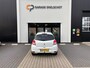 Renault Clio 1.2 Authentique|Trekhaak|Radio|Nieuwe Apk|NAP