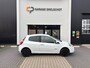 Renault Clio 1.2 Authentique|Trekhaak|Radio|Nieuwe Apk|NAP