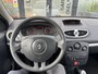 Renault Clio 1.2 Authentique|Trekhaak|Radio|Nieuwe Apk|NAP