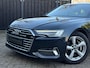 Audi A6 Avant 50 TFSI e quattro Advanced edition MATRIX - ACC - TREKHAAK