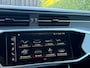 Audi A6 Avant 50 TFSI e quattro Advanced edition MATRIX - ACC - TREKHAAK