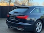Audi A6 Avant 50 TFSI e quattro Advanced edition MATRIX - ACC - TREKHAAK