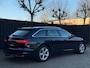 Audi A6 Avant 50 TFSI e quattro Advanced edition MATRIX - ACC - TREKHAAK