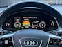 Audi A6 Avant 50 TFSI e quattro Advanced edition MATRIX - ACC - TREKHAAK
