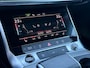 Audi A6 Avant 50 TFSI e quattro Advanced edition MATRIX - ACC - TREKHAAK