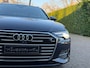 Audi A6 Avant 50 TFSI e quattro Advanced edition MATRIX - ACC - TREKHAAK