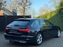 Audi A6 Avant 50 TFSI e quattro Advanced edition MATRIX - ACC - TREKHAAK