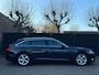 Audi A6 Avant 50 TFSI e quattro Advanced edition MATRIX - ACC - TREKHAAK