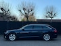 Audi A6 Avant 50 TFSI e quattro Advanced edition MATRIX - ACC - TREKHAAK