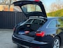 Audi A6 Avant 50 TFSI e quattro Advanced edition MATRIX - ACC - TREKHAAK
