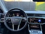 Audi A6 Avant 50 TFSI e quattro Advanced edition MATRIX - ACC - TREKHAAK