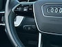 Audi A6 Avant 50 TFSI e quattro Advanced edition MATRIX - ACC - TREKHAAK