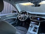 Audi A6 Avant 50 TFSI e quattro Advanced edition MATRIX - ACC - TREKHAAK