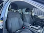 Audi A6 Avant 50 TFSI e quattro Advanced edition MATRIX - ACC - TREKHAAK