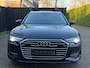 Audi A6 Avant 50 TFSI e quattro Advanced edition MATRIX - ACC - TREKHAAK