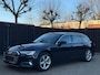 Audi A6 Avant 50 TFSI e quattro Advanced edition MATRIX - ACC - TREKHAAK