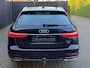 Audi A6 Avant 50 TFSI e quattro Advanced edition MATRIX - ACC - TREKHAAK