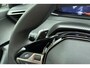 Peugeot 2008 1.2 Hybrid 145 Allure | Climate & Cruise Control | Parkeersensoren voor + achter | AppleCarplay/Android Auto |