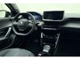 Peugeot 2008 1.2 Hybrid 145 Allure | Climate & Cruise Control | Parkeersensoren voor + achter | AppleCarplay/Android Auto |