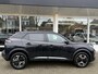 Peugeot 2008 1.2 Hybrid 145 Allure | Climate & Cruise Control | Parkeersensoren voor + achter | AppleCarplay/Android Auto |