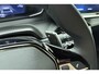 Peugeot 2008 1.2 Hybrid 145 Allure | Climate & Cruise Control | Parkeersensoren voor + achter | AppleCarplay/Android Auto |