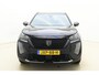 Peugeot 2008 1.2 Hybrid 145 Allure | Climate & Cruise Control | Parkeersensoren voor + achter | AppleCarplay/Android Auto |