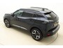 Peugeot 2008 1.2 Hybrid 145 Allure | Climate & Cruise Control | Parkeersensoren voor + achter | AppleCarplay/Android Auto |