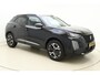 Peugeot 2008 1.2 Hybrid 145 Allure | Climate & Cruise Control | Parkeersensoren voor + achter | AppleCarplay/Android Auto |