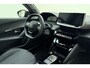 Peugeot 2008 1.2 Hybrid 145 Allure | Climate & Cruise Control | Parkeersensoren voor + achter | AppleCarplay/Android Auto |