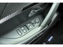Peugeot 2008 1.2 Hybrid 145 Allure | Climate & Cruise Control | Parkeersensoren voor + achter | AppleCarplay/Android Auto |