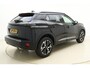 Peugeot 2008 1.2 Hybrid 145 Allure | Climate & Cruise Control | Parkeersensoren voor + achter | AppleCarplay/Android Auto |