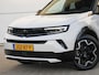 Opel Mokka GS 1.2 Turbo Hybrid 145pk Automaat STOEL/STUURVERW. | DODE HOEK | 18''LM | ADAPT. CRUISE | PDC + CAM.