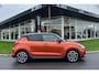 Suzuki Swift 1.4 Sport Smart Hybrid | TWO TONE | CAMERA | KEYLESS