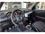 Suzuki Swift 1.4 Sport Smart Hybrid | TWO TONE | CAMERA | KEYLESS