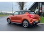 Suzuki Swift 1.4 Sport Smart Hybrid | TWO TONE | CAMERA | KEYLESS