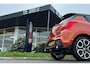 Suzuki Swift 1.4 Sport Smart Hybrid | TWO TONE | CAMERA | KEYLESS