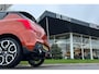 Suzuki Swift 1.4 Sport Smart Hybrid | TWO TONE | CAMERA | KEYLESS
