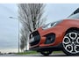 Suzuki Swift 1.4 Sport Smart Hybrid | TWO TONE | CAMERA | KEYLESS