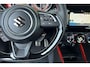 Suzuki Swift 1.4 Sport Smart Hybrid | TWO TONE | CAMERA | KEYLESS