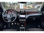 Suzuki Swift 1.4 Sport Smart Hybrid | TWO TONE | CAMERA | KEYLESS