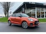 Suzuki Swift 1.4 Sport Smart Hybrid | TWO TONE | CAMERA | KEYLESS