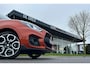 Suzuki Swift 1.4 Sport Smart Hybrid | TWO TONE | CAMERA | KEYLESS