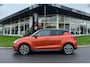 Suzuki Swift 1.4 Sport Smart Hybrid | TWO TONE | CAMERA | KEYLESS