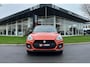 Suzuki Swift 1.4 Sport Smart Hybrid | TWO TONE | CAMERA | KEYLESS