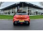 Suzuki Swift 1.4 Sport Smart Hybrid | TWO TONE | CAMERA | KEYLESS