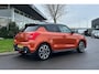 Suzuki Swift 1.4 Sport Smart Hybrid | TWO TONE | CAMERA | KEYLESS