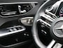 Mercedes-Benz C-klasse 300 e Business Solution AMG