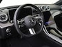 Mercedes-Benz C-klasse 300 e Business Solution AMG / Panaroma-dak / Memory-Stoelen / 360Graden-Camera /