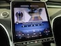 Mercedes-Benz C-klasse 300 e Business Solution AMG / Panaroma-dak / Memory-Stoelen / 360Graden-Camera /